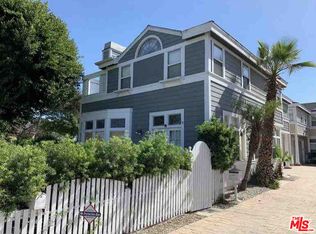 4702 W 165th St, Lawndale, CA 90260