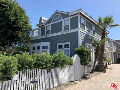 4702 W 165th St, Lawndale, CA, 90260