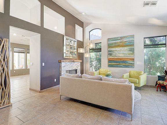 4th image of 5509 E Janice Way