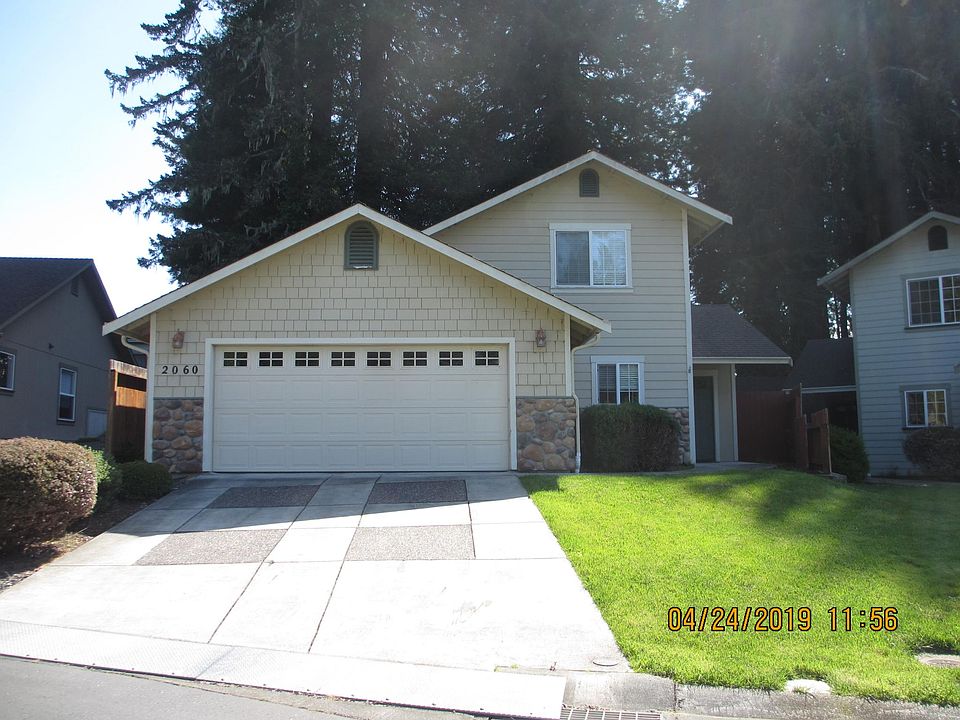 1st image of 2060 Foxwood Dr