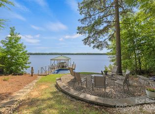 1225 Brunson Rd, Fort Lawn, SC 29714