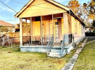 513 Labarre Rd, Jefferson, LA 70121