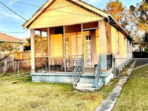 513 Labarre Rd, Jefferson, LA 70121