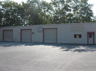 601 Morris St, Vidalia, GA 30474
