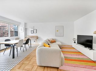 165 E 32nd St APT 12A, Manhattan, NY