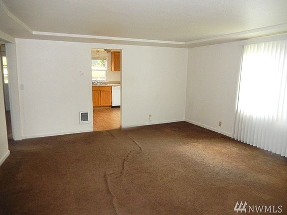 4th image of 5319 S Trafton St