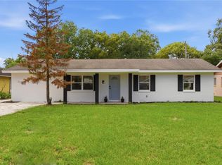 1508 Illinois Ave, Saint Cloud, FL 34769