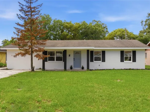 1508 Illinois Ave, Saint Cloud, FL 34769