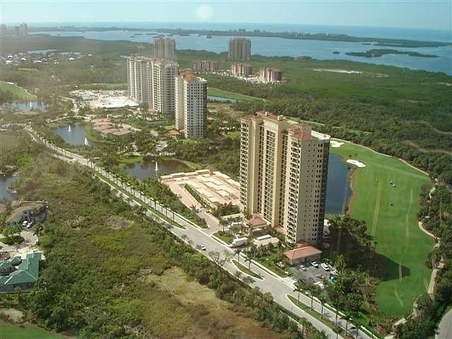 1st image of 23540 Via Veneto Blvd Unit 1603