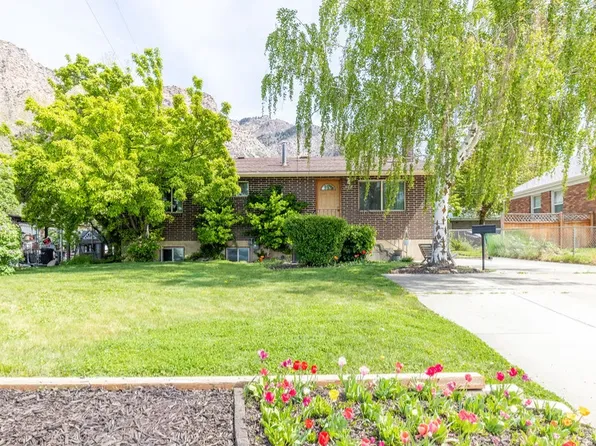 322 Harrison Blvd, Ogden, UT 84404