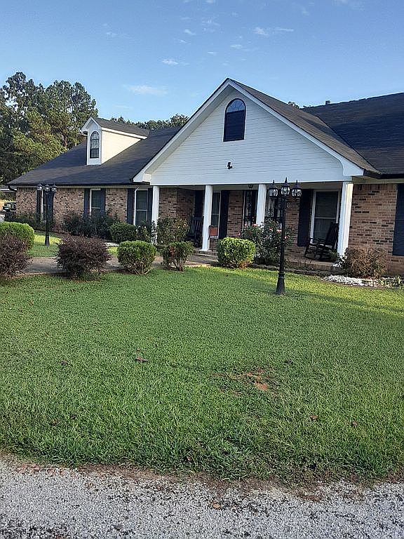 367 Dr King Dr, Gore Springs, MS 38929 Zillow