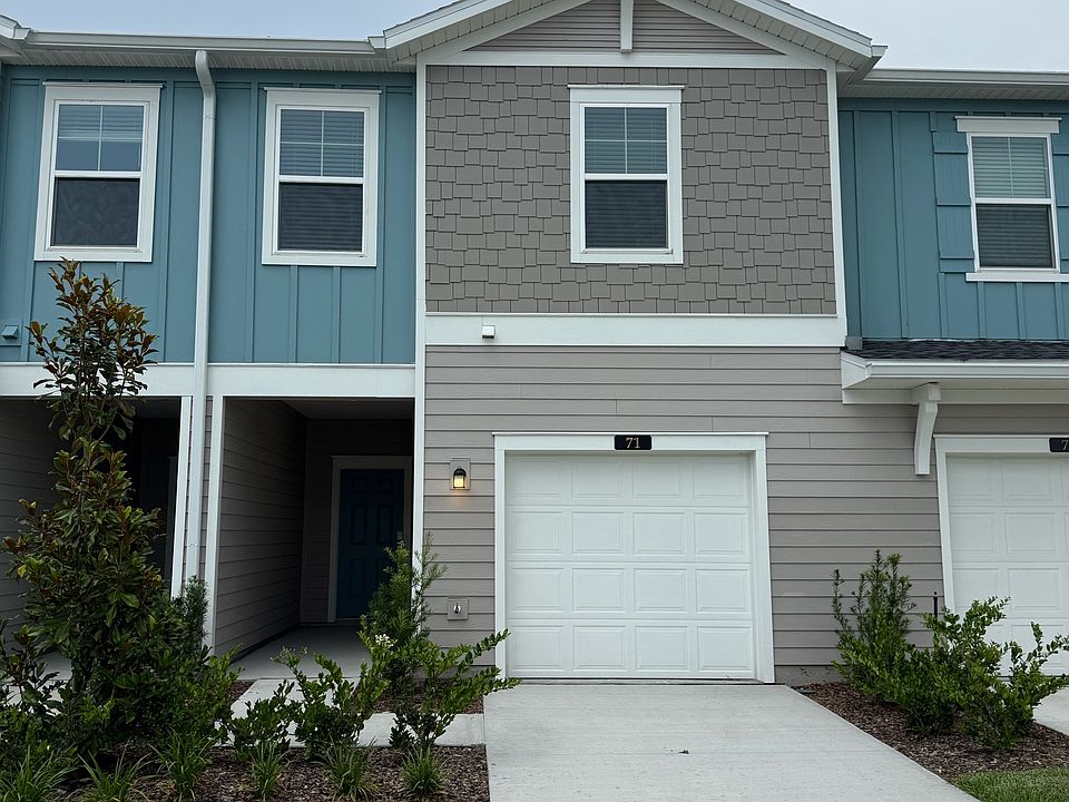 1st image of 71 Houghton Aly #71