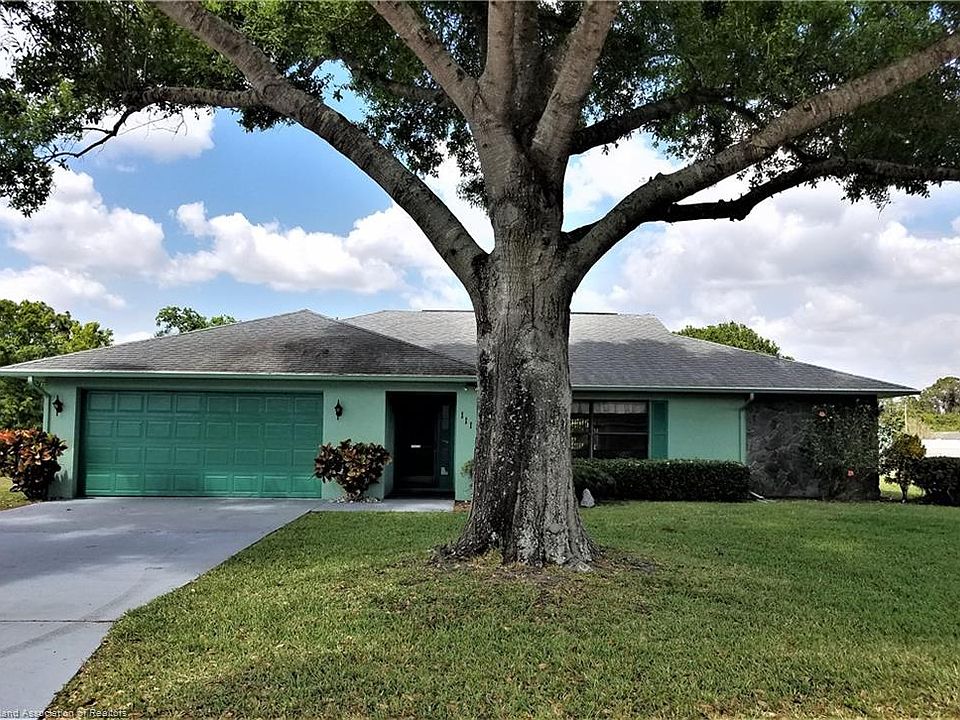 1st image of 111 Honeycomb Ave