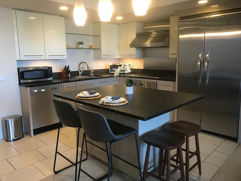 1200 Queen Emma St #2406 — Photo 8