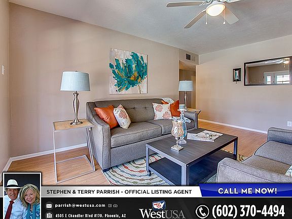 5th image of 4814 E Avalon Dr