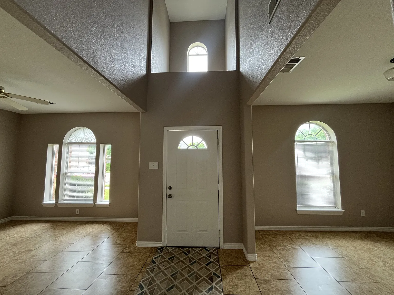 5619 Andalusia Trail - 1 — Photo 4