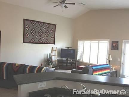 Front
						:
						Corner lot