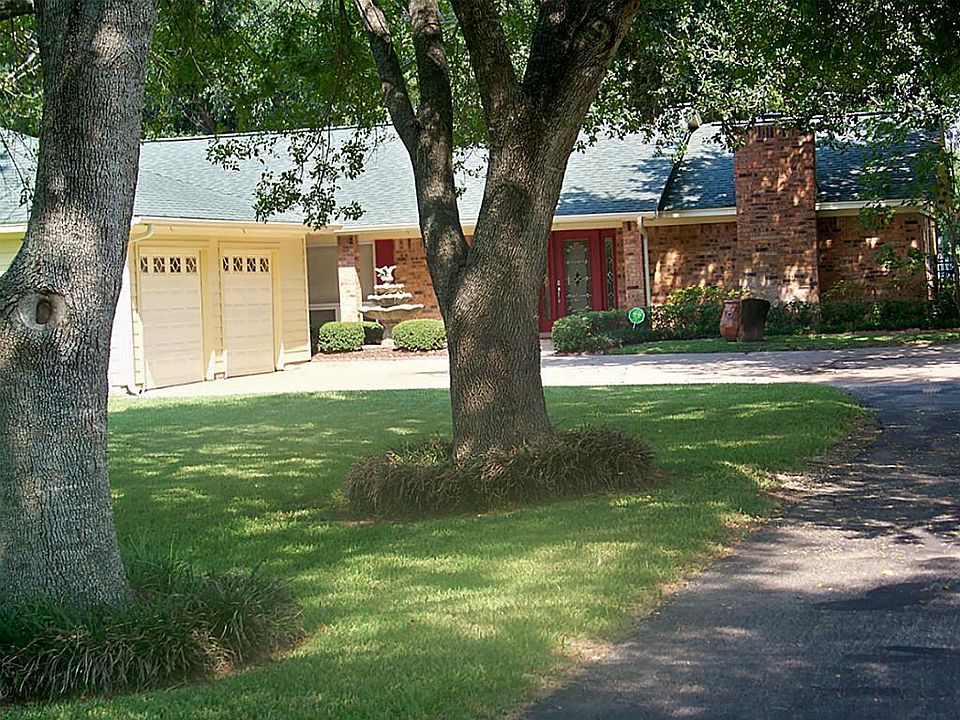 1st image of 4914 McKeever Ln