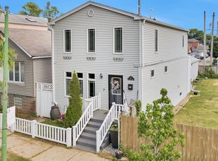 547 W 36th St, Chicago, IL 60609