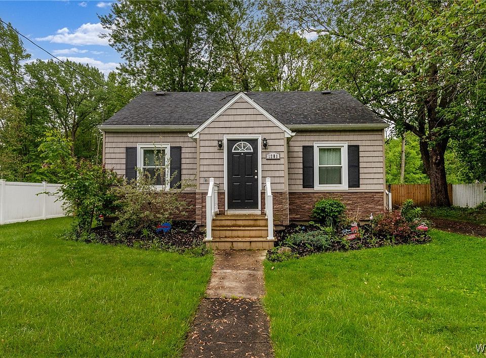 1st image of 1281 Sherwood Ave