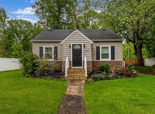 1281 Sherwood Ave, North Tonawanda, NY 14120
