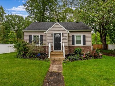 1281 Sherwood Ave, North Tonawanda, NY, 14120