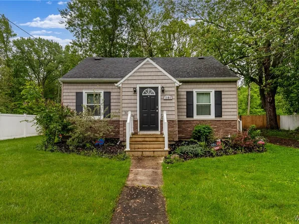 1281 Sherwood Ave, North Tonawanda, NY 14120