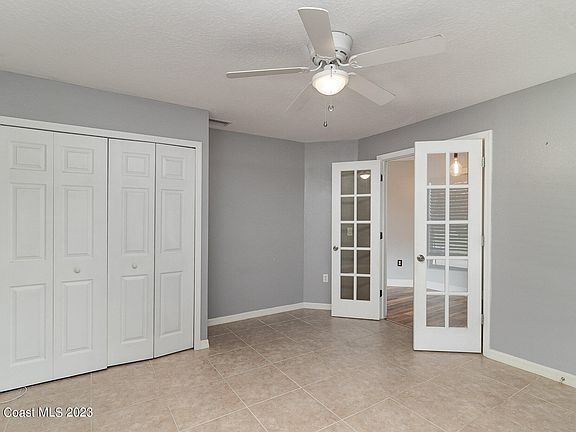 5th image of 675 Trinidad Ave SE