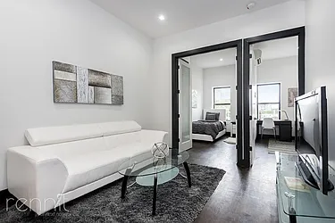 Rented by Rennit Inc.