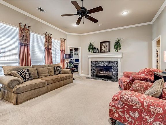 5th image of 7305 Dustin Ct