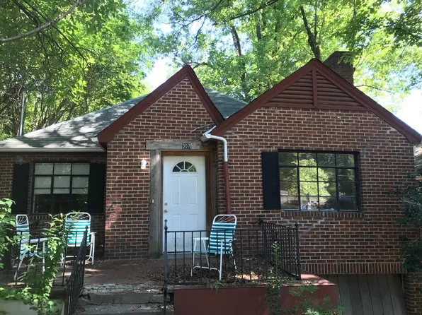 307 Pekoe Ave, Durham, NC 27707