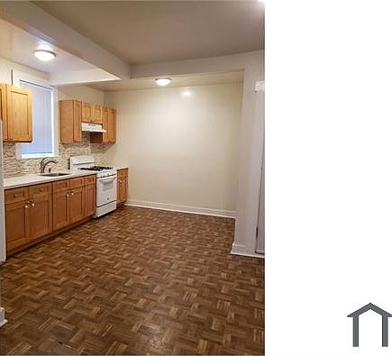 1st image of 1238 Shafter Ave #B