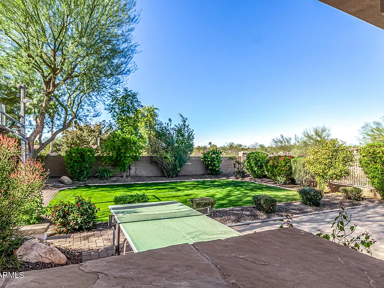 9246 W Molly Ln — Photo 59