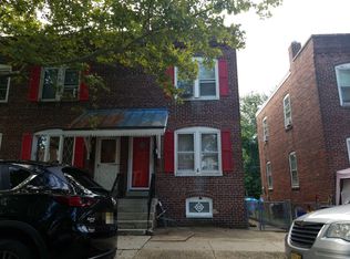 21 Amboy Ave, Roebling, NJ 08554