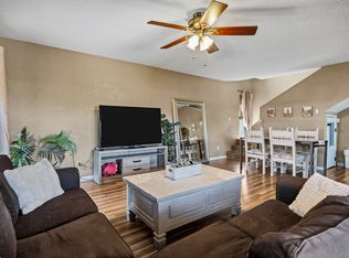 2686 E Silk Oak Dr, Tempe, AZ 85288