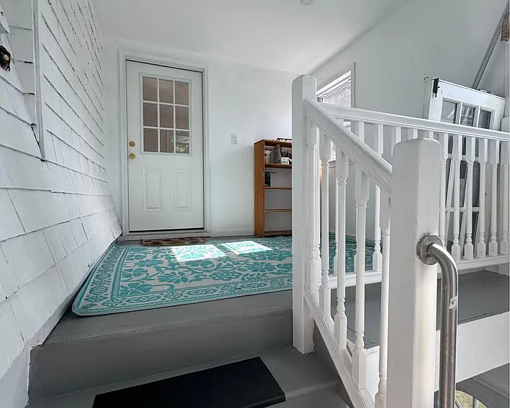124 Sheridan Ave #2 — Photo 21