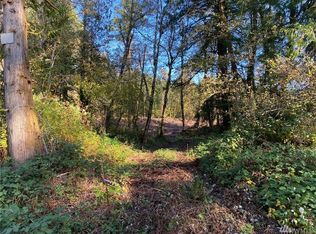 601 E Libby Rd, Shelton, WA 98584