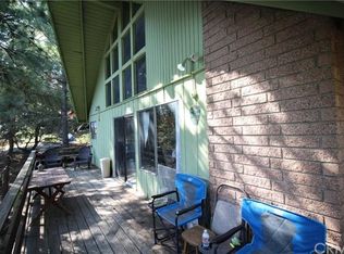 25092 Basel Dr, Crestline, CA 92325