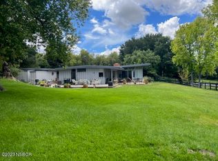 2345 Janin Way, Solvang, CA 93463