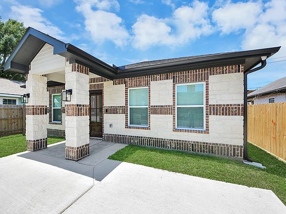 3rd image of 516 Bolster St