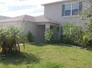 608 Flower Fields Ln, Orlando, FL 32824