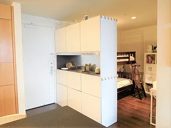 Rented by Renetta Real Estate