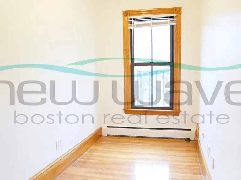 38 Bradford St #3 — Photo 3