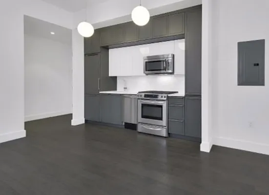 Rented by Triplemint | media 19