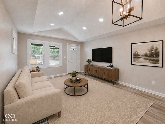 5th image of 3033 Forest Manor Ave