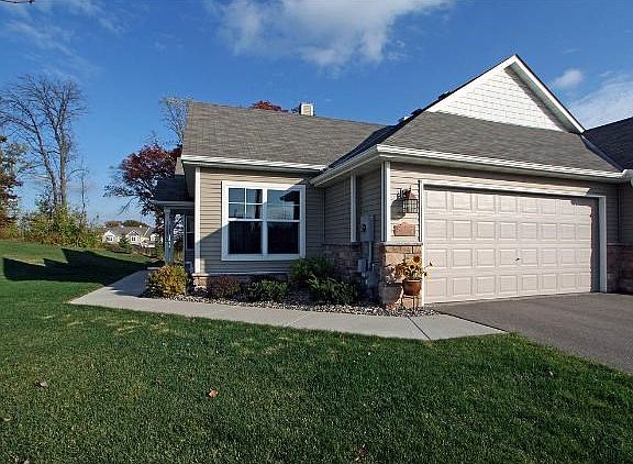 2nd image of 15301 Stonewood Ct