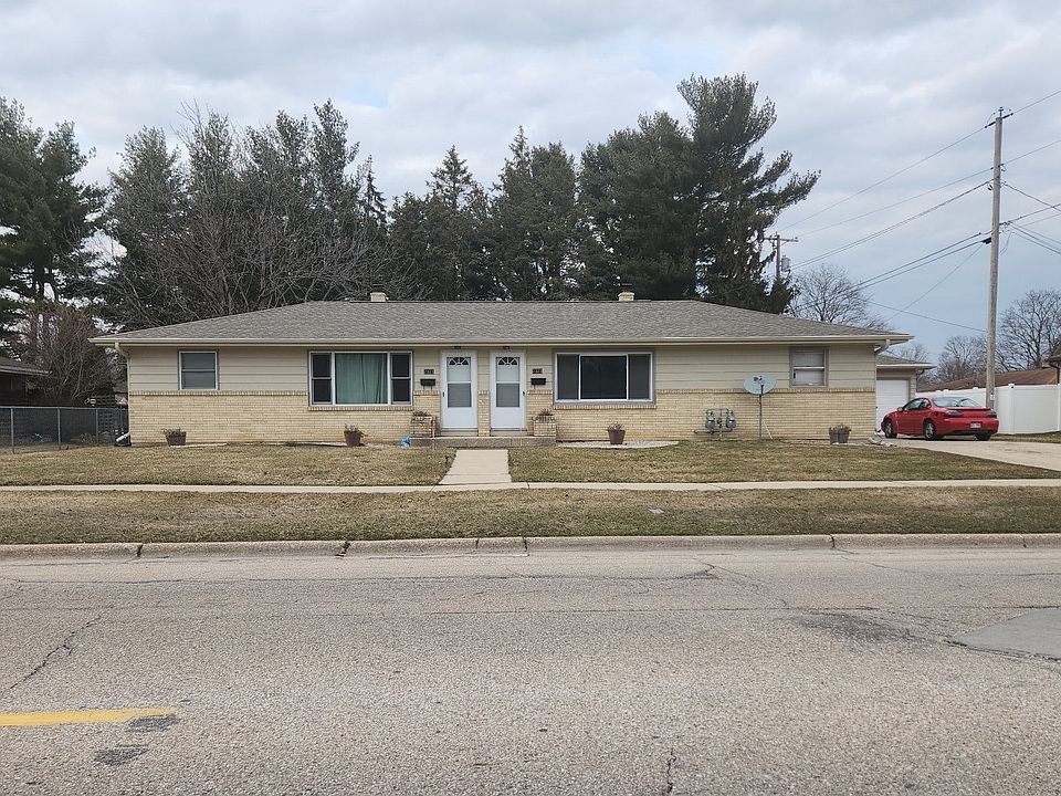 1st image of 2321-2323 Mount Zion Ave