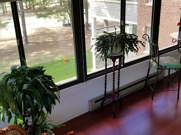 5th image of 4848 Kempsville Greens Pkwy APT 401