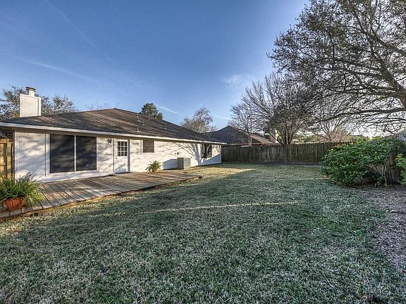 2nd image of 5108 Cherrywood Ct