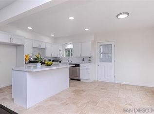 5504 Roanoke St, San Diego, CA 92139